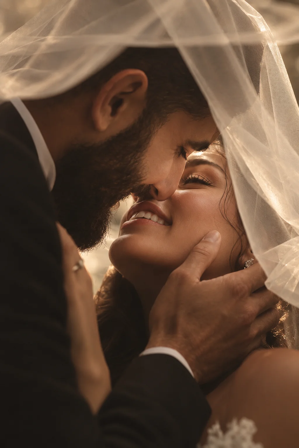 آرتور و لیلیت