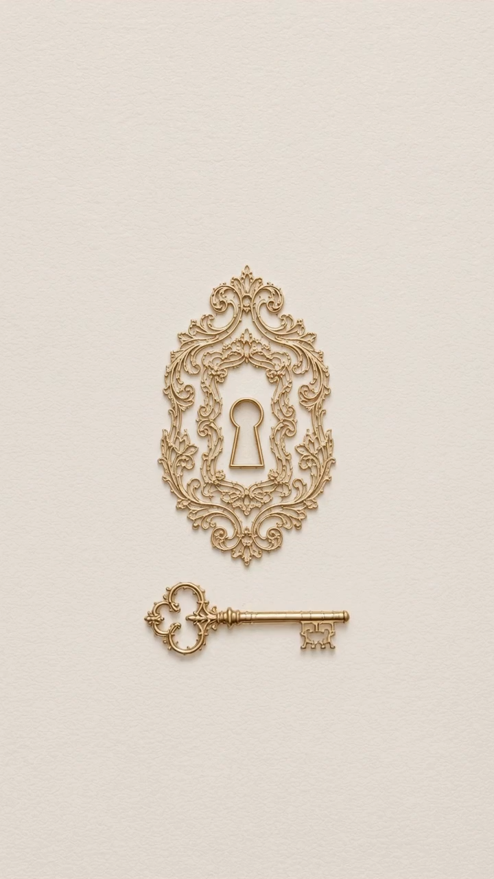 معاينة تصميم الدعوة: فيرونا